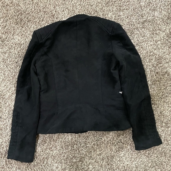 H&M jacket - Picture 3 of 3